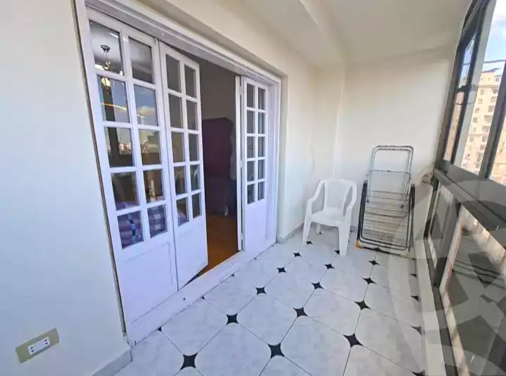 https://aqarmap.com.eg/ar/listing/7285067-for-rent-alexandria-kafr-abdo