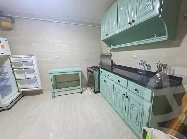 https://aqarmap.com.eg/ar/listing/7285067-for-rent-alexandria-kafr-abdo