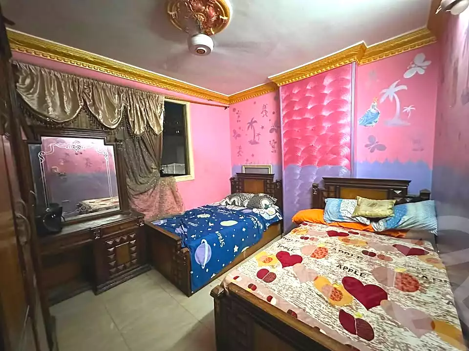 https://aqarmap.com.eg/en/listing/7285082-for-sale-cairo-el-haram-el-maryotya-el-orouba-st
