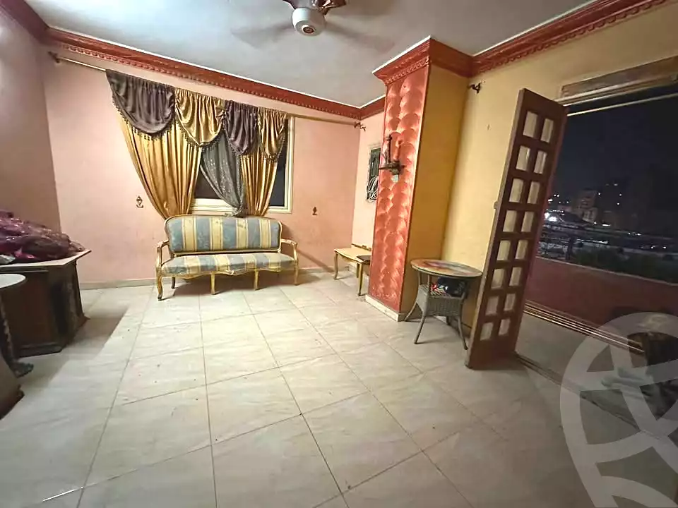 https://aqarmap.com.eg/en/listing/7285082-for-sale-cairo-el-haram-el-maryotya-el-orouba-st