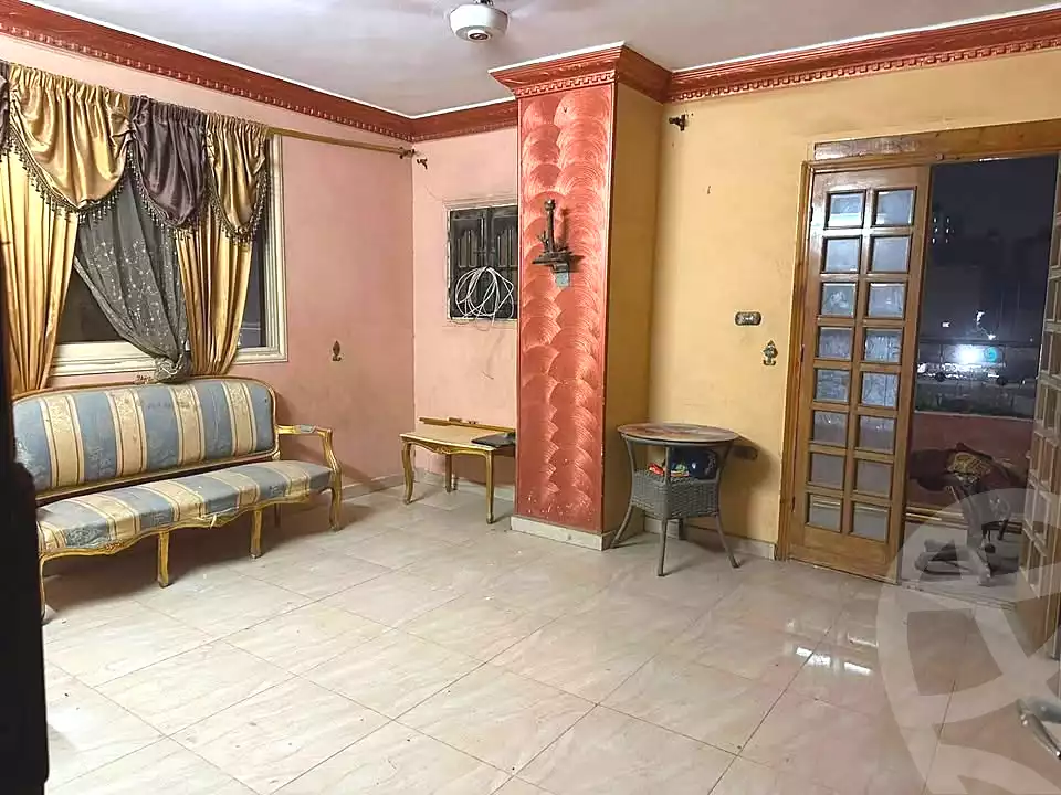 https://aqarmap.com.eg/en/listing/7285082-for-sale-cairo-el-haram-el-maryotya-el-orouba-st