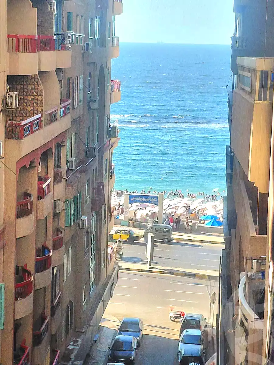 https://aqarmap.com.eg/en/listing/7285085-for-sale-alexandria-el-asafra-l-sfr-bhry