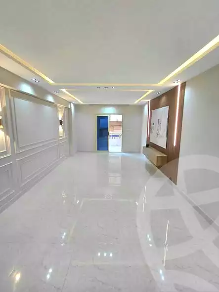 https://aqarmap.com.eg/en/listing/7285085-for-sale-alexandria-el-asafra-l-sfr-bhry