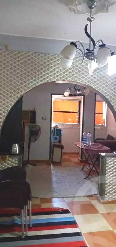 https://aqarmap.com.eg/ar/listing/7285087-for-sale-alexandria-el-mandara-nabawy-al-mohandes-st