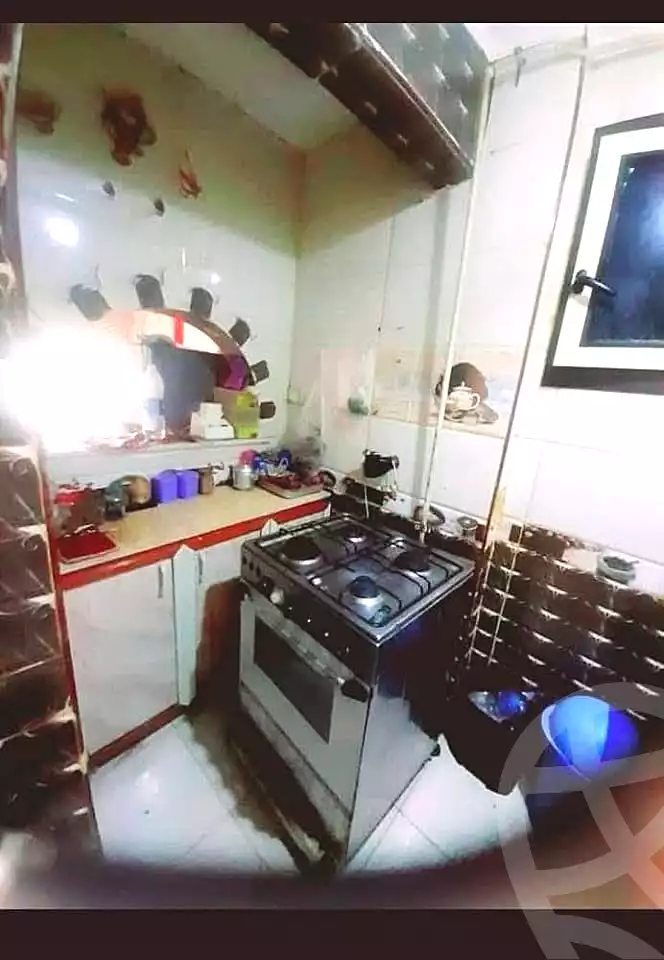 https://aqarmap.com.eg/ar/listing/7285087-for-sale-alexandria-el-mandara-nabawy-al-mohandes-st