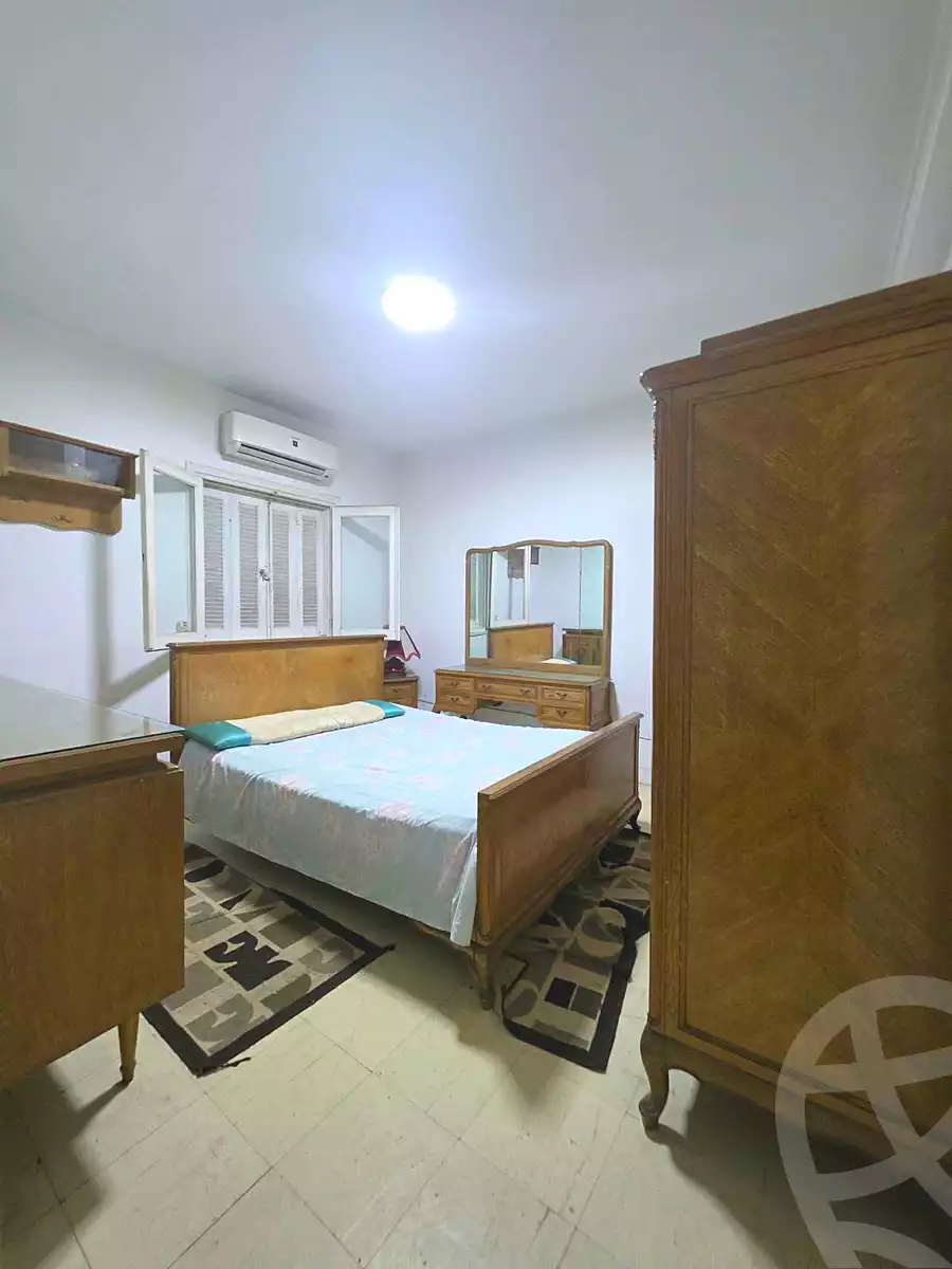 https://aqarmap.com.eg/en/listing/7285089-for-sale-alexandria-el-asafra-l-sfr-bhry