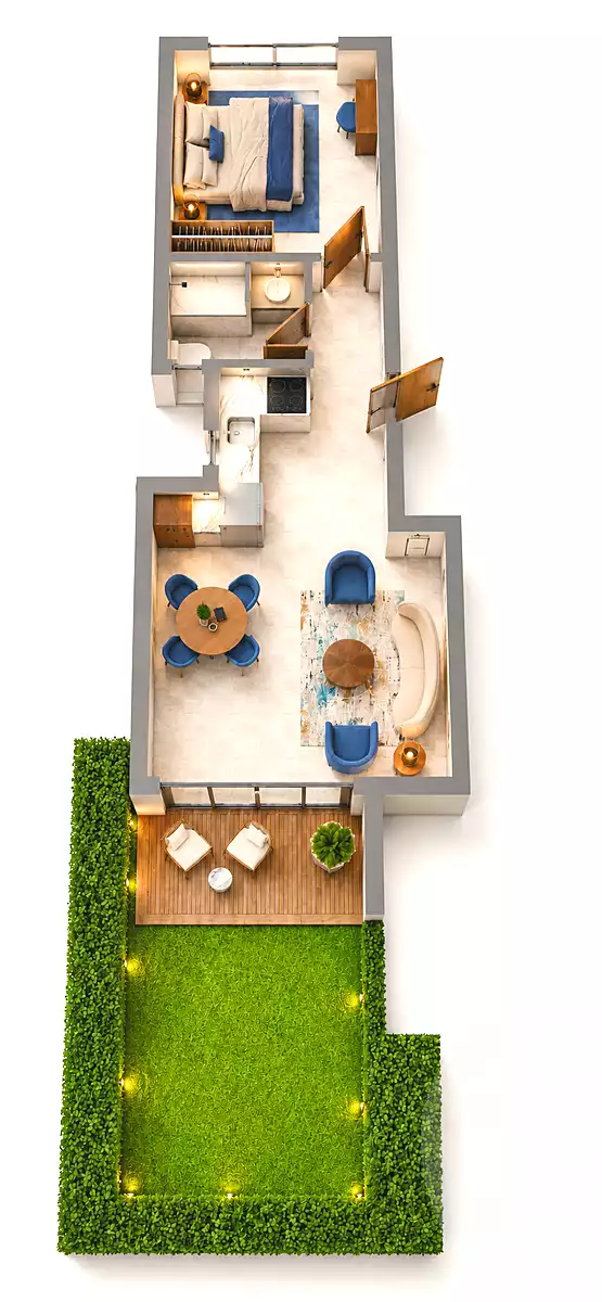 https://aqarmap.com.eg/ar/listing/7285076-for-sale-red-sea-hurghada-resorts-one-7-resort-ronberg