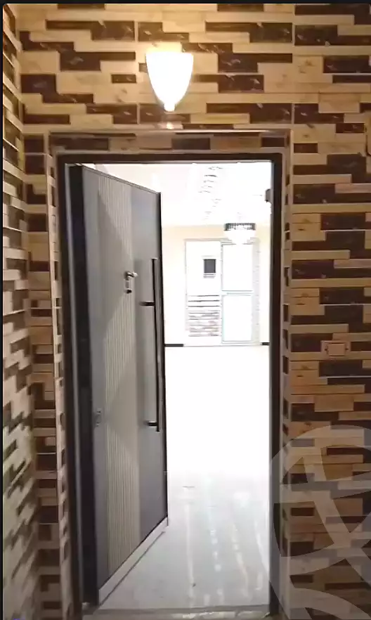 https://aqarmap.com.eg/en/listing/7285093-for-sale-cairo-nozha-2