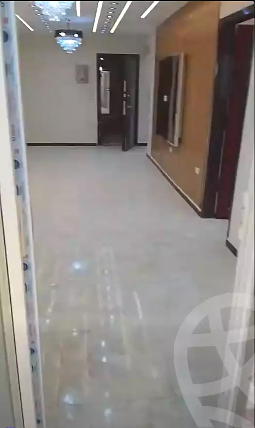 https://aqarmap.com.eg/en/listing/7285093-for-sale-cairo-nozha-2