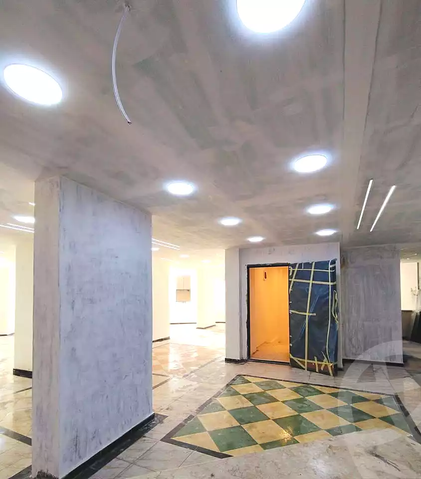https://aqarmap.com.eg/en/listing/7285099-for-rent-alexandria-el-asafra-shr-mlk-hfny
