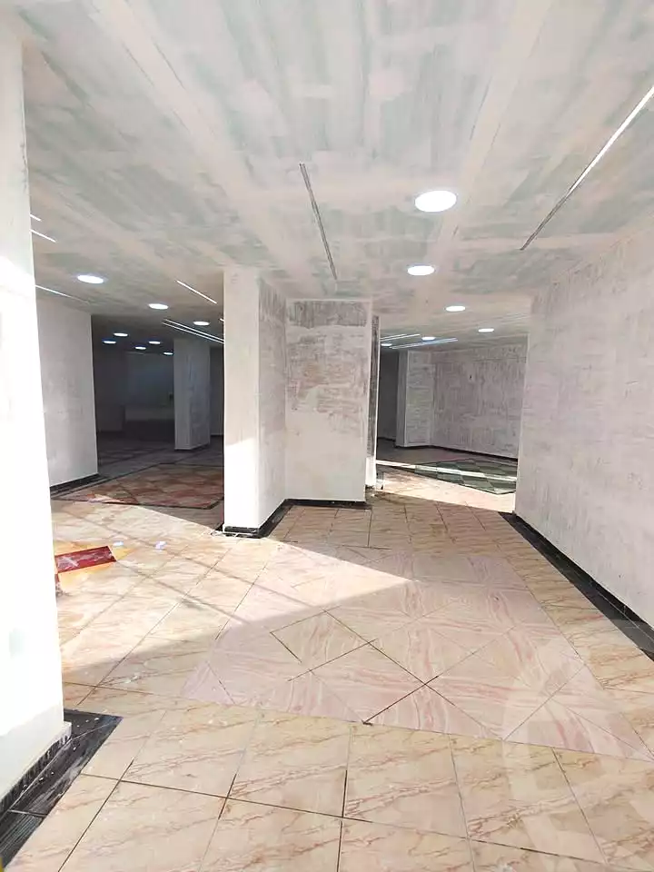 https://aqarmap.com.eg/en/listing/7285099-for-rent-alexandria-el-asafra-shr-mlk-hfny