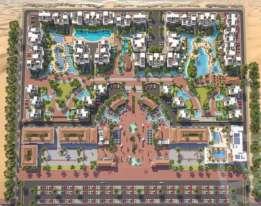 https://aqarmap.com.eg/ar/listing/7285076-for-sale-red-sea-hurghada-resorts-one-7-resort-ronberg