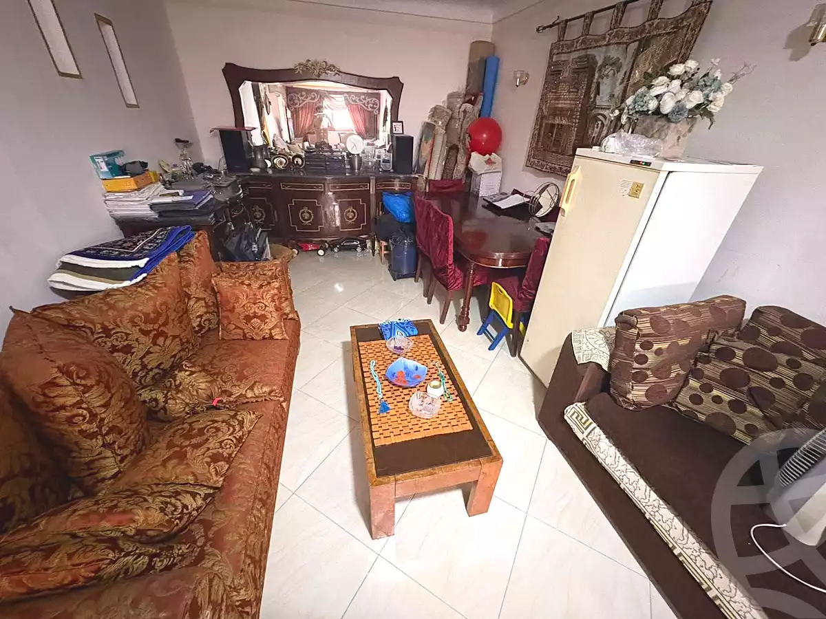 https://aqarmap.com.eg/en/listing/7285118-for-sale-alexandria-sydy-bshr-sydy-bshr-bhry-shr-khld-bn-lwlyd