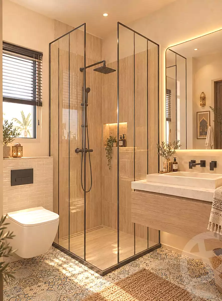 https://aqarmap.com.eg/en/listing/7285075-for-sale-red-sea-hurghada-resorts-one-7-resort-ronberg