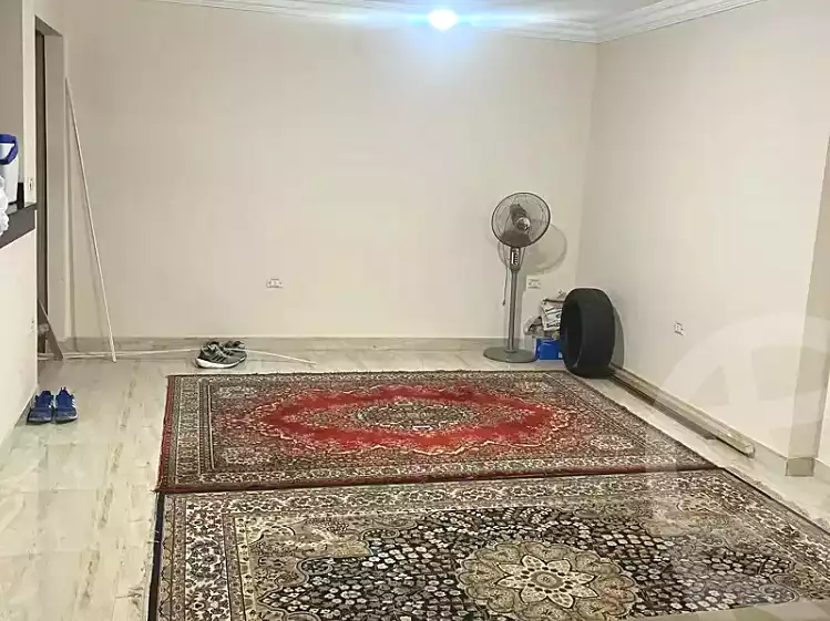 https://aqarmap.com.eg/ar/listing/7285123-for-rent-cairo-el-maadi-zahraa-el-maadi