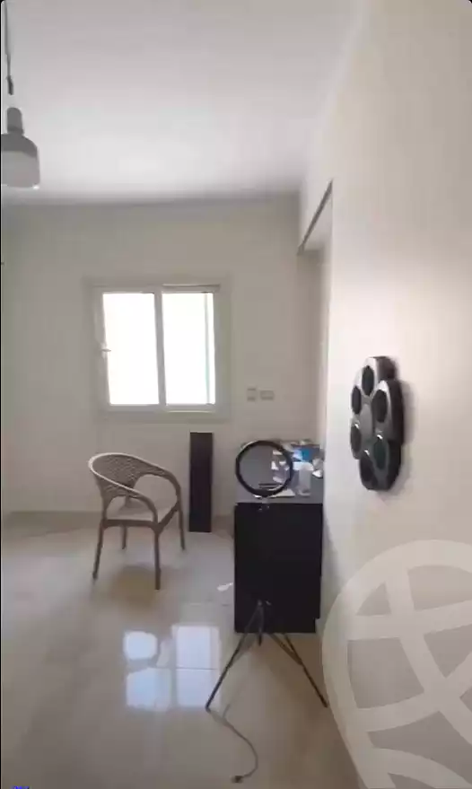 https://aqarmap.com.eg/en/listing/7285117-for-sale-cairo-nozha-2-el-khamseen-st