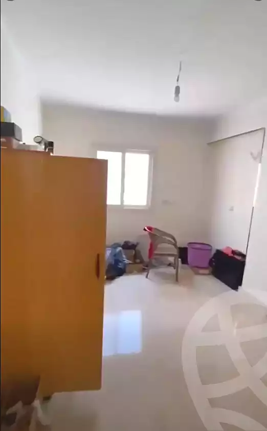 https://aqarmap.com.eg/en/listing/7285117-for-sale-cairo-nozha-2-el-khamseen-st