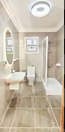 https://aqarmap.com.eg/ar/listing/7285125-for-rent-cairo-nasr-city-compounds