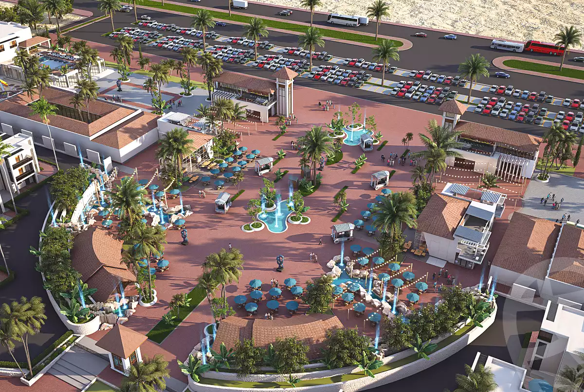 https://aqarmap.com.eg/en/listing/7285075-for-sale-red-sea-hurghada-resorts-one-7-resort-ronberg