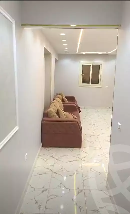 https://aqarmap.com.eg/ar/listing/7285131-for-sale-cairo-ain-shams-jsr-lswys-el-arbaeen-st