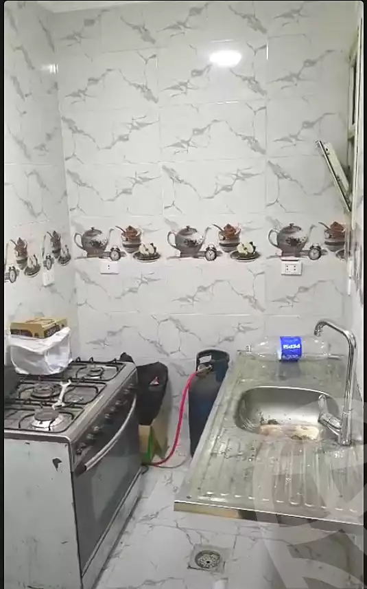 https://aqarmap.com.eg/ar/listing/7285131-for-sale-cairo-ain-shams-jsr-lswys-el-arbaeen-st