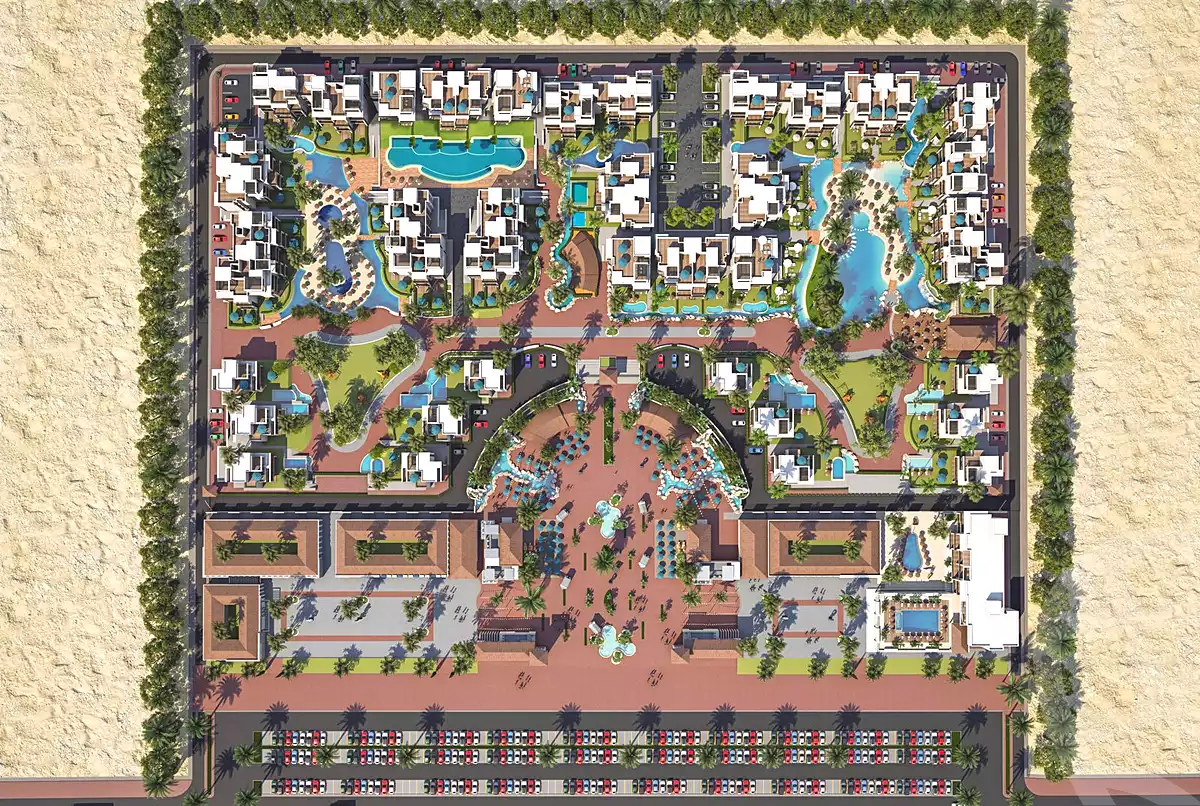 https://aqarmap.com.eg/en/listing/7285075-for-sale-red-sea-hurghada-resorts-one-7-resort-ronberg