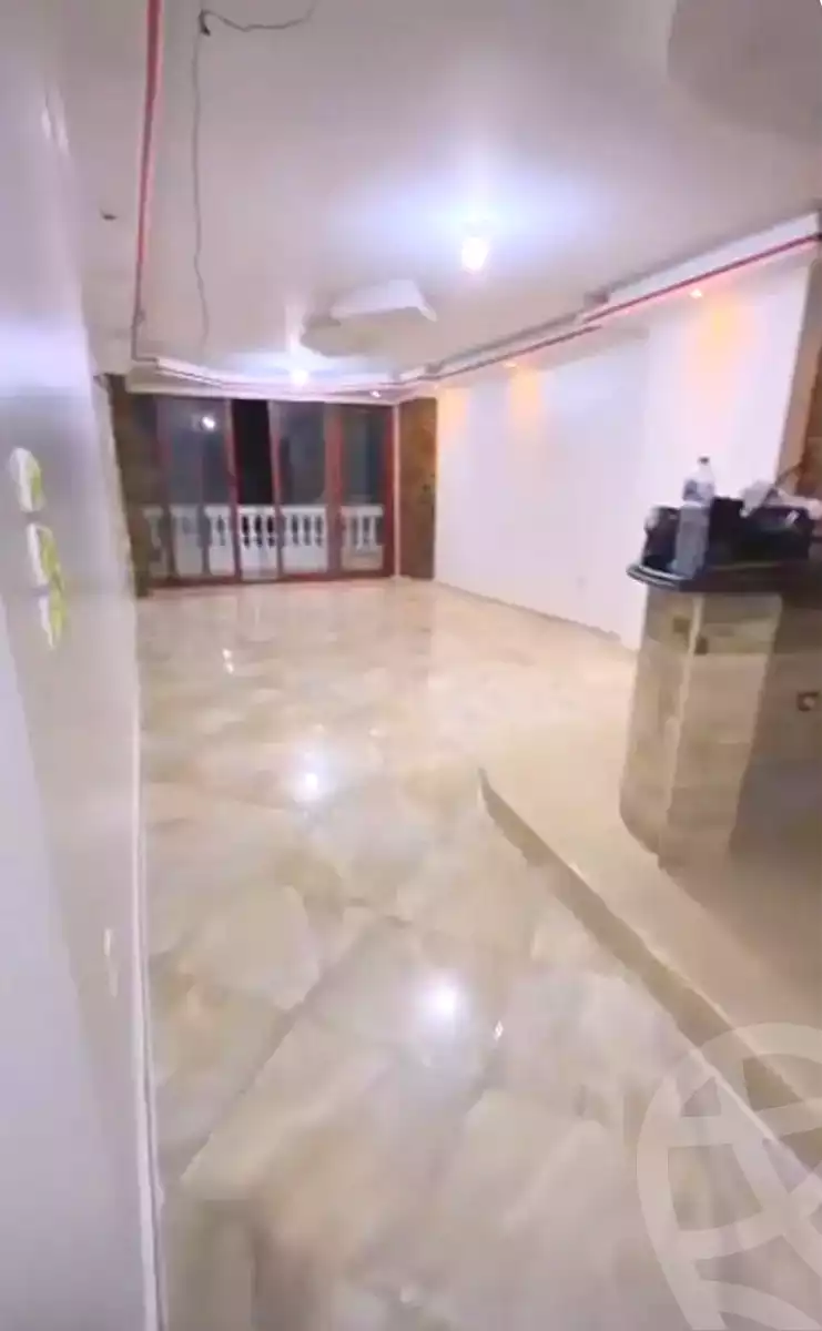https://aqarmap.com.eg/ar/listing/7285136-for-sale-cairo-faisal