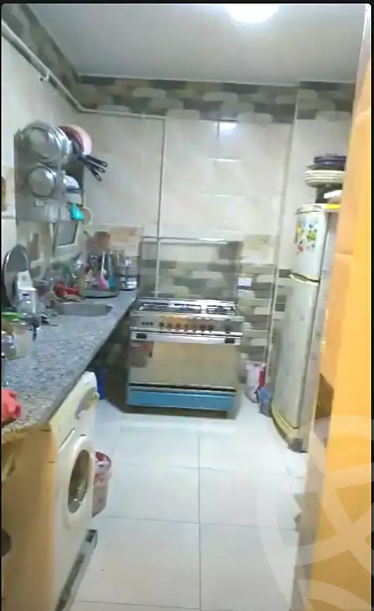 https://aqarmap.com.eg/en/listing/7285137-for-sale-cairo-nozha-2-Street-15