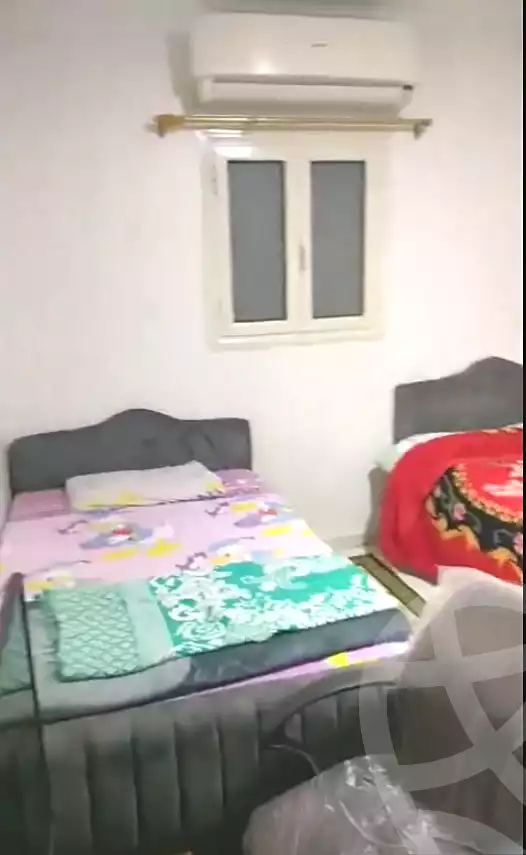 https://aqarmap.com.eg/en/listing/7285137-for-sale-cairo-nozha-2-Street-15