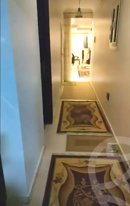 https://aqarmap.com.eg/en/listing/7285137-for-sale-cairo-nozha-2-Street-15
