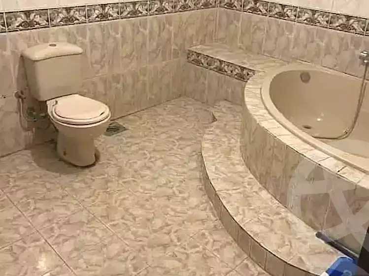 https://aqarmap.com.eg/ar/listing/7285142-for-rent-cairo-heliopolis-el-khalifa-elmaamoun