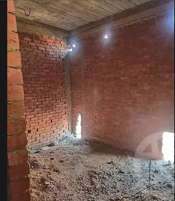 https://aqarmap.com.eg/ar/listing/7285141-for-sale-cairo-el-haram-el-lebeny