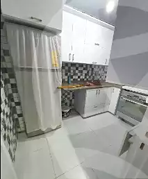 https://aqarmap.com.eg/ar/listing/7285147-for-rent-cairo-nasr-city-zahraa-nasr-city-masakn-el-dobat