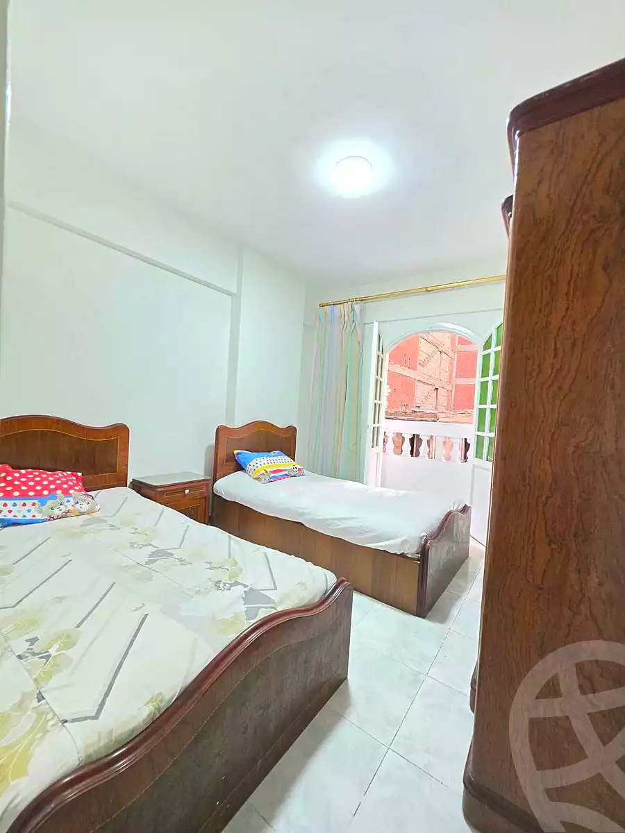 https://aqarmap.com.eg/en/listing/7285145-for-sale-alexandria-el-asafra-l-sfr-bhry