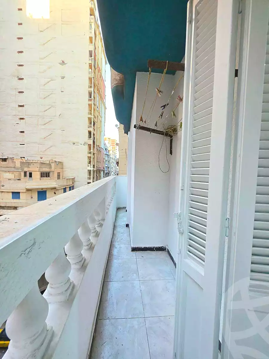 https://aqarmap.com.eg/en/listing/7285145-for-sale-alexandria-el-asafra-l-sfr-bhry
