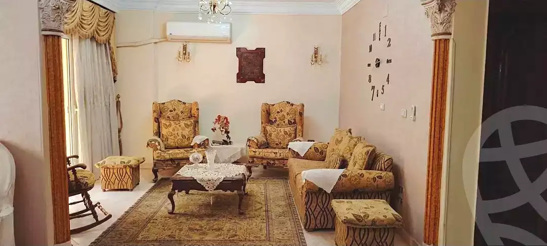 https://aqarmap.com.eg/ar/listing/7285146-for-sale-cairo-el-haram-el-talbya-shr-shl-hmz