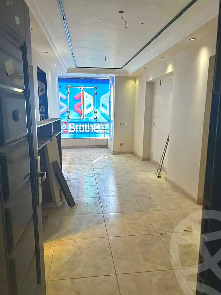 https://aqarmap.com.eg/en/listing/7285150-for-sale-alexandria-mansheya-el-sabaa-banat-st