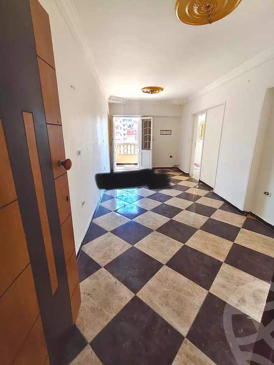https://aqarmap.com.eg/en/listing/7285151-for-sale-alexandria-lsywf-el-falki