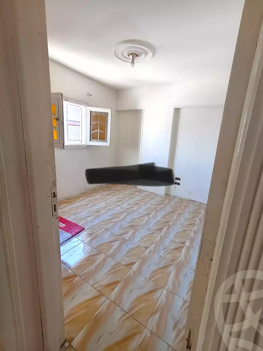 https://aqarmap.com.eg/en/listing/7285151-for-sale-alexandria-lsywf-el-falki
