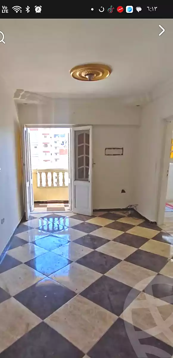 https://aqarmap.com.eg/en/listing/7285151-for-sale-alexandria-lsywf-el-falki