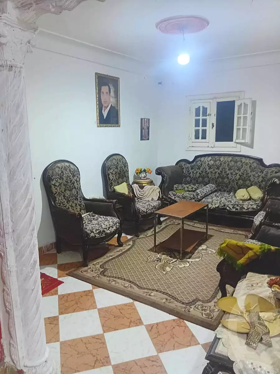 https://aqarmap.com.eg/en/listing/7285159-for-sale-alexandria-al-agamy-el-hanouvel