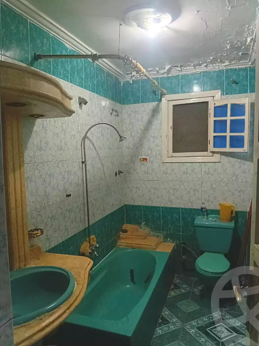 https://aqarmap.com.eg/en/listing/7285159-for-sale-alexandria-al-agamy-el-hanouvel