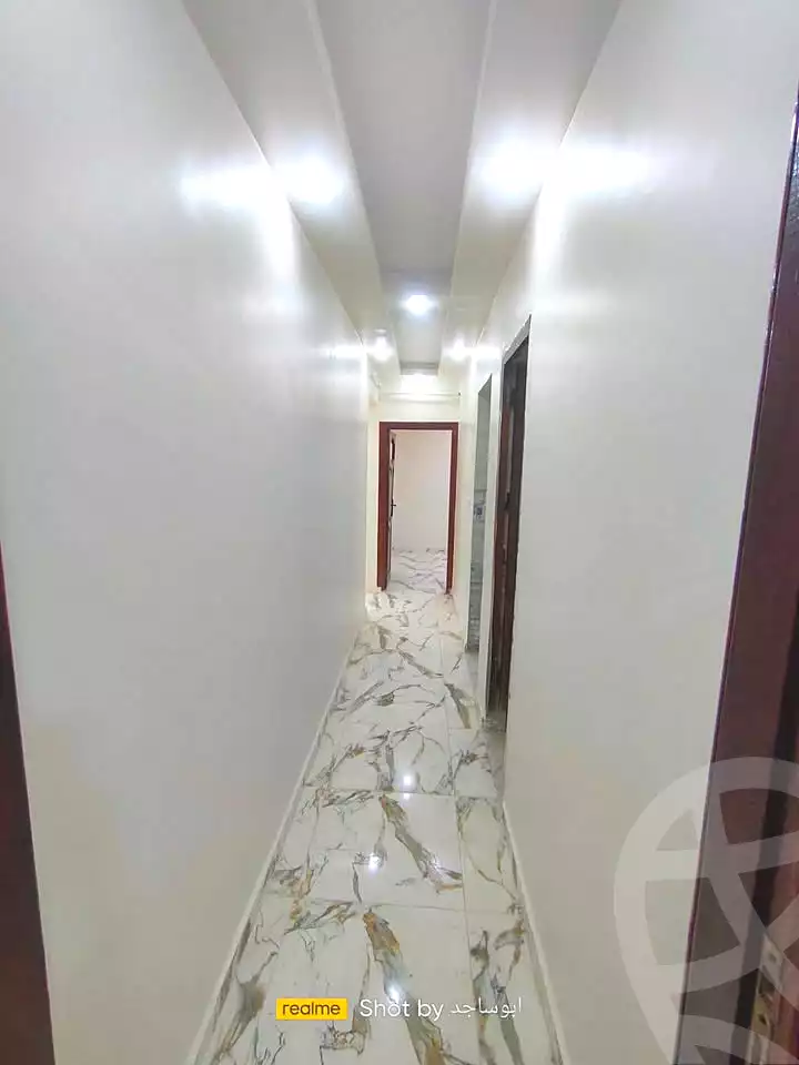 https://aqarmap.com.eg/en/listing/7285163-for-sale-alexandria-lsywf-el-falki