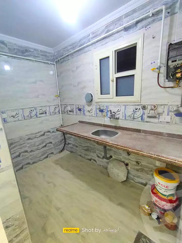 https://aqarmap.com.eg/en/listing/7285163-for-sale-alexandria-lsywf-el-falki