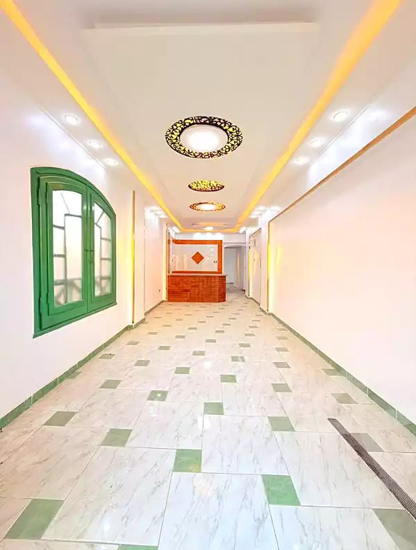 https://aqarmap.com.eg/ar/listing/7285162-for-sale-alexandria-al-agamy-shataa-el-nakheel