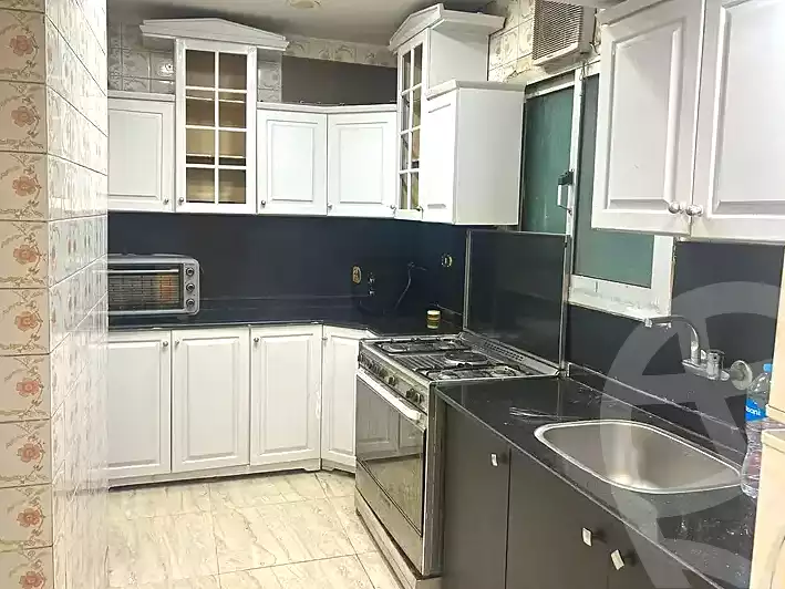 https://aqarmap.com.eg/en/listing/7285168-for-sale-cairo-el-mohandesen-shareaa-sorya