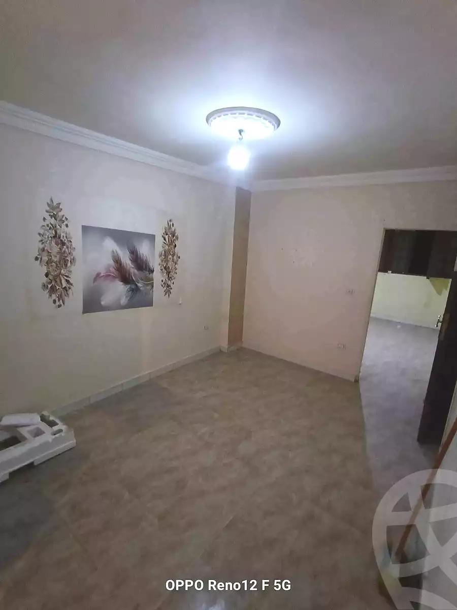 https://aqarmap.com.eg/en/listing/7285166-for-sale-cairo-ain-shams-jsr-lswys