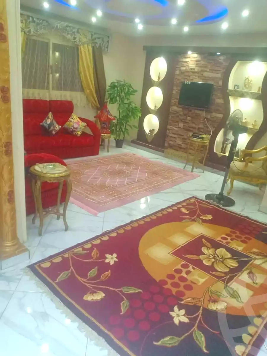 https://aqarmap.com.eg/ar/listing/7285165-for-rent-cairo-faisal-el-maryotyah
