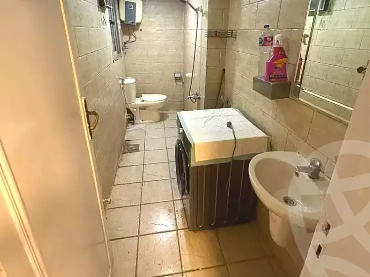 https://aqarmap.com.eg/en/listing/7285168-for-sale-cairo-el-mohandesen-shareaa-sorya
