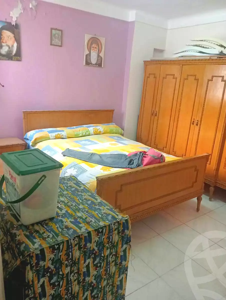 https://aqarmap.com.eg/ar/listing/7285170-for-sale-alexandria-sydy-bshr-sydy-bshr-qbly